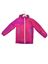 Picture of SNOW JACKET KIDS PINK